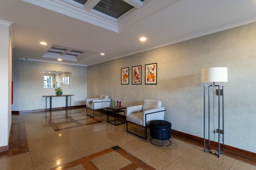 Apartamento, 3 quartos, 85 m² - Foto 39