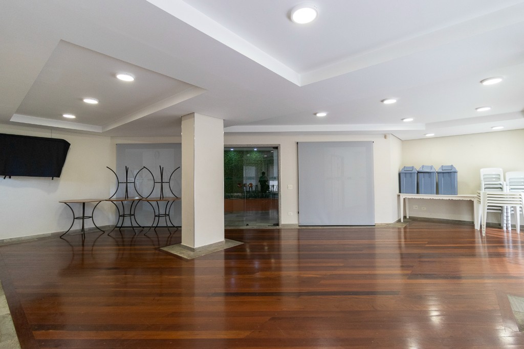 Apartamento, 3 quartos, 85 m² - Foto 36