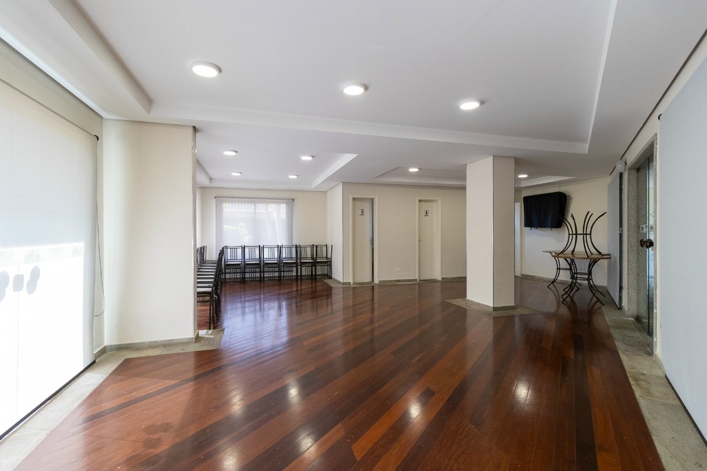 Apartamento, 3 quartos, 85 m² - Foto 35
