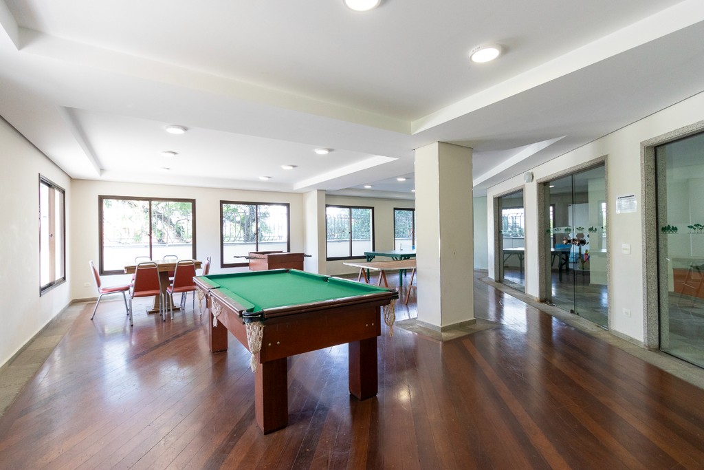 Apartamento, 3 quartos, 85 m² - Foto 31