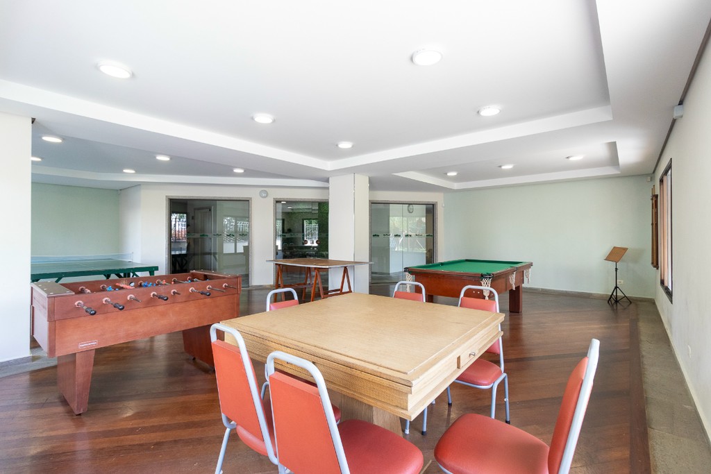 Apartamento, 3 quartos, 85 m² - Foto 32