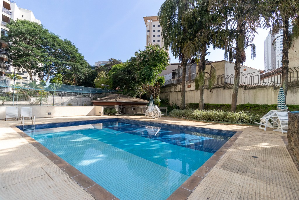 Apartamento, 3 quartos, 85 m² - Foto 26