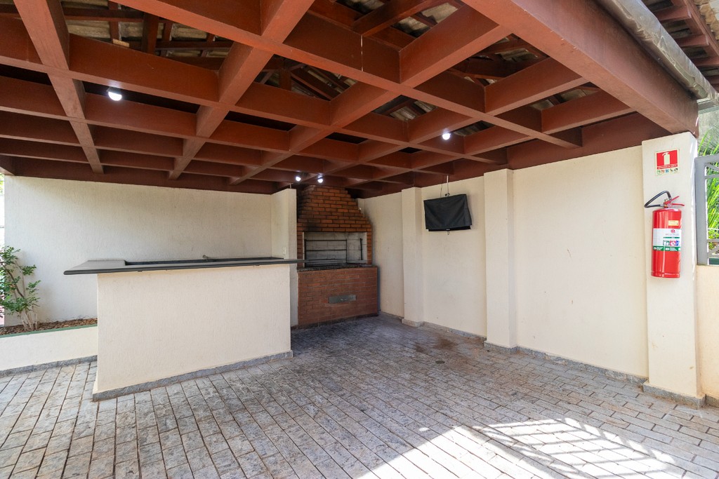 Apartamento, 3 quartos, 85 m² - Foto 34