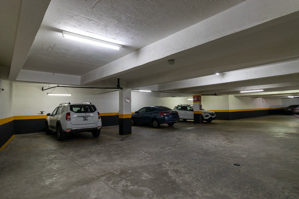 Apartamento, 3 quartos, 85 m² - Foto 40