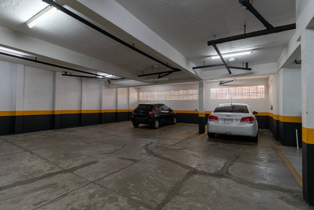 Apartamento, 3 quartos, 85 m² - Foto 41