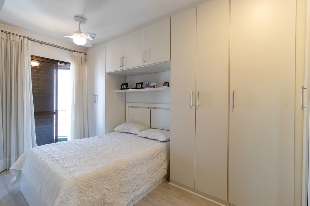 Apartamento, 3 quartos, 85 m² - Foto 15