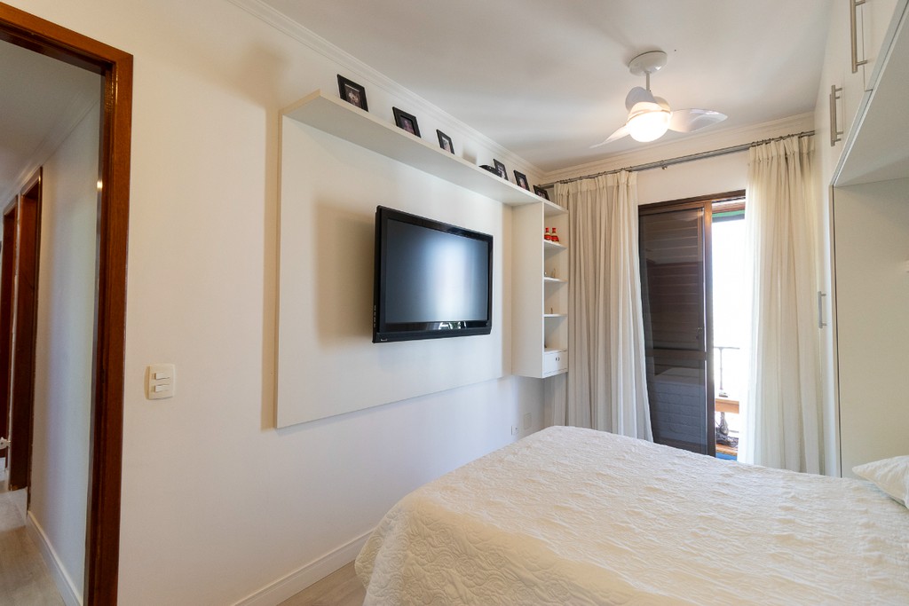 Apartamento, 3 quartos, 85 m² - Foto 16