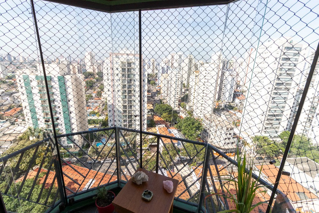 Apartamento, 3 quartos, 85 m² - Foto 19