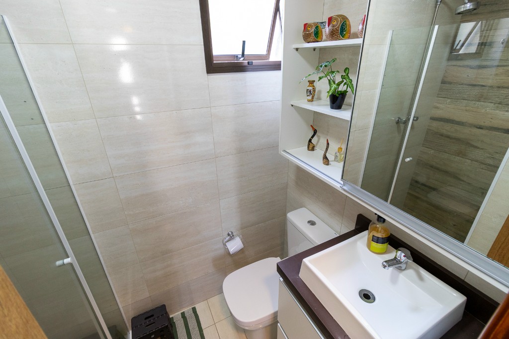 Apartamento, 3 quartos, 85 m² - Foto 18