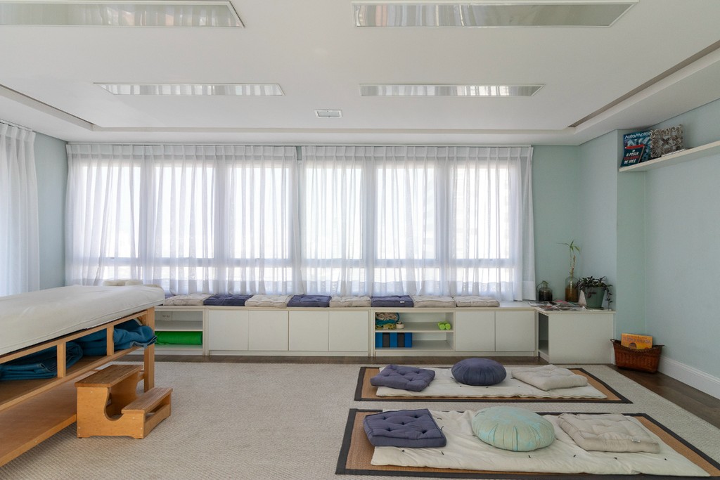 Apartamento, 1 quarto, 44 m² - Foto 17