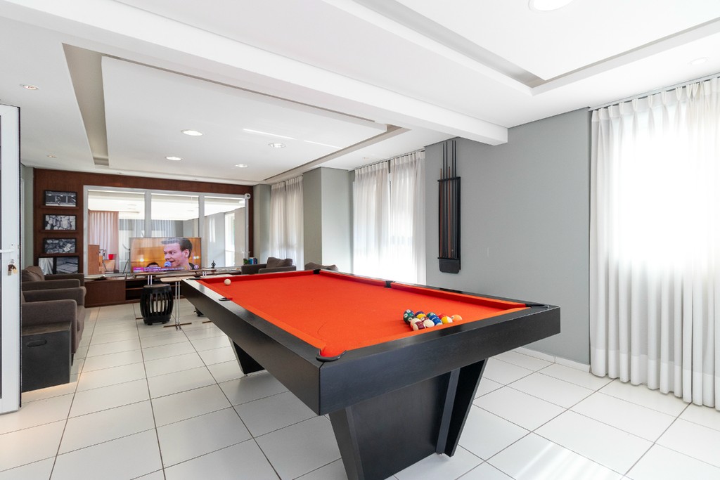 Apartamento, 1 quarto, 44 m² - Foto 18