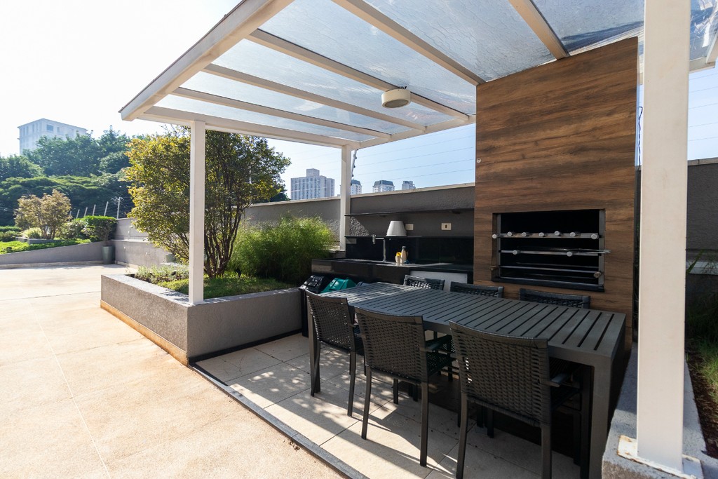 Apartamento, 1 quarto, 44 m² - Foto 19