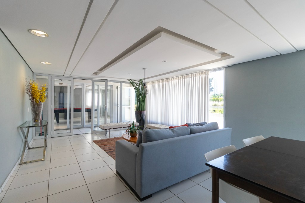 Apartamento, 1 quarto, 44 m² - Foto 23
