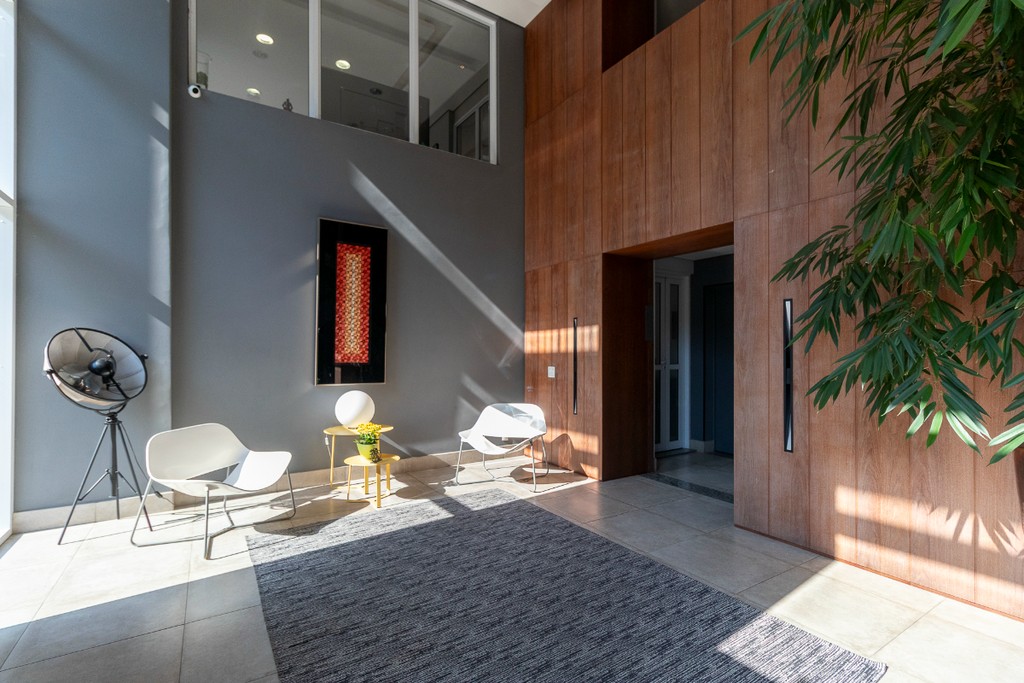 Apartamento, 1 quarto, 44 m² - Foto 29