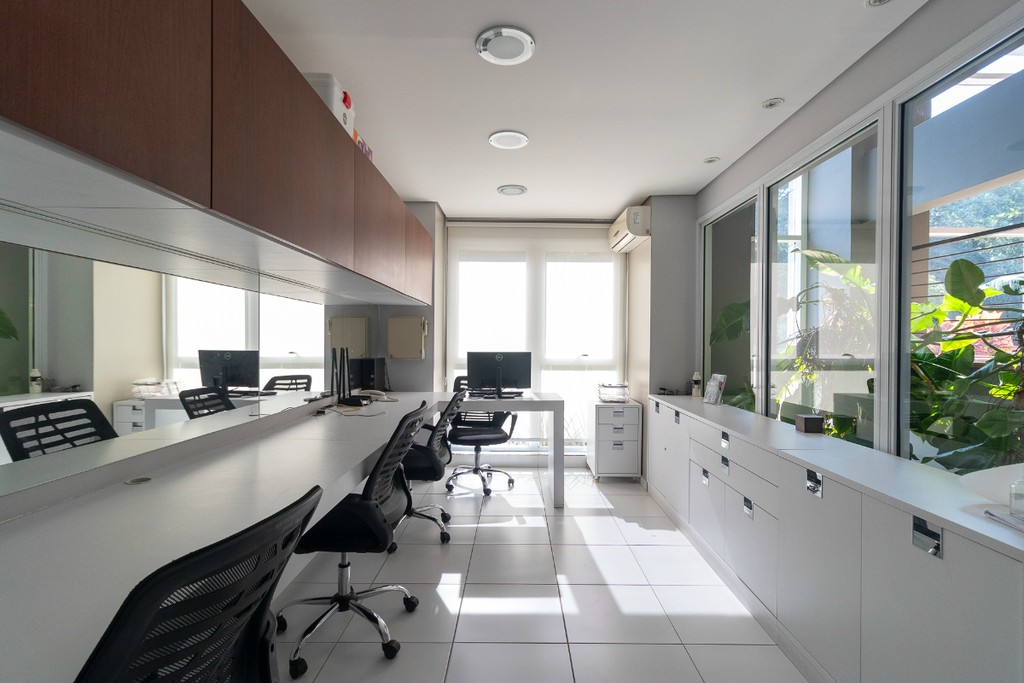Apartamento, 1 quarto, 44 m² - Foto 25