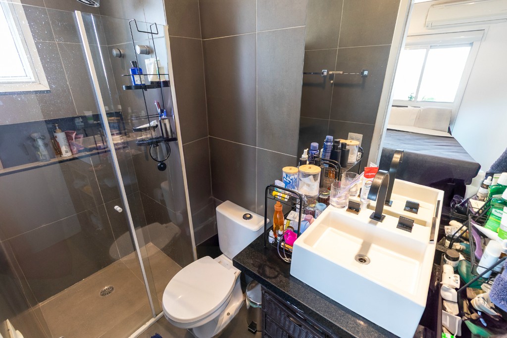Apartamento, 1 quarto, 44 m² - Foto 12