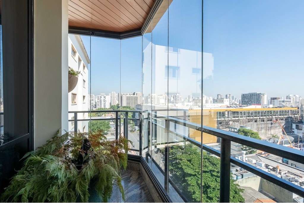 Cobertura, 3 quartos, 187 m² - Foto 23