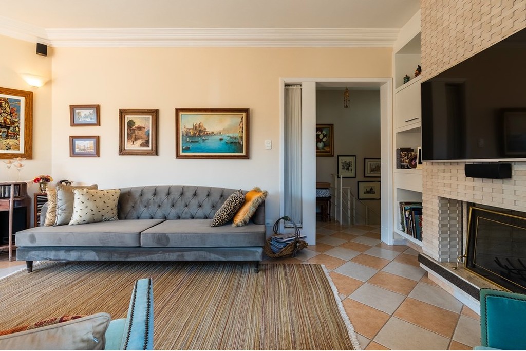 Cobertura, 3 quartos, 187 m² - Foto 11