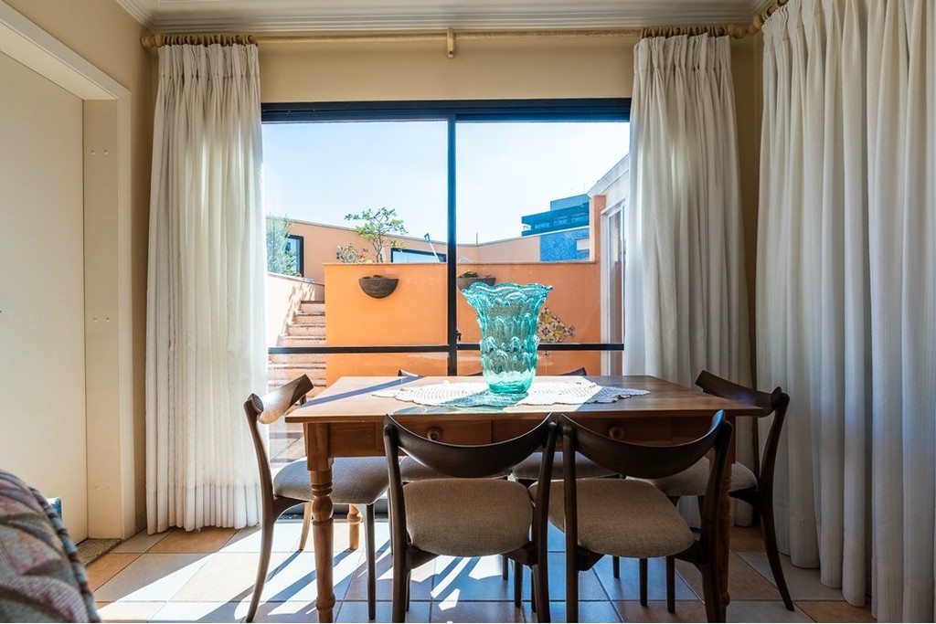 Cobertura, 3 quartos, 187 m² - Foto 13