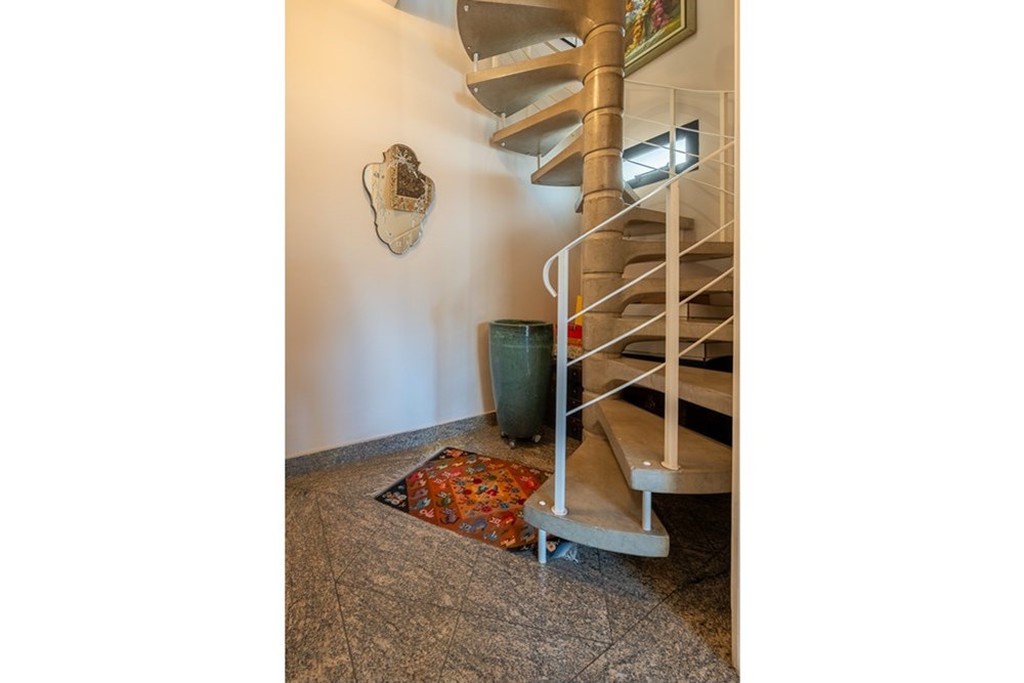 Cobertura, 3 quartos, 187 m² - Foto 15