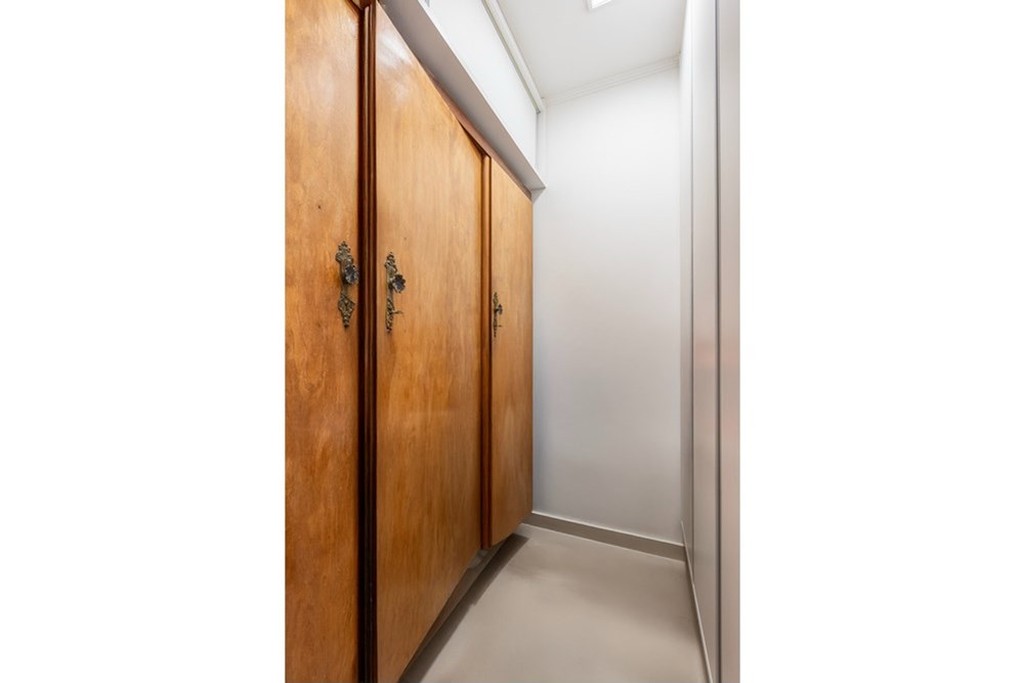 Cobertura, 3 quartos, 187 m² - Foto 44