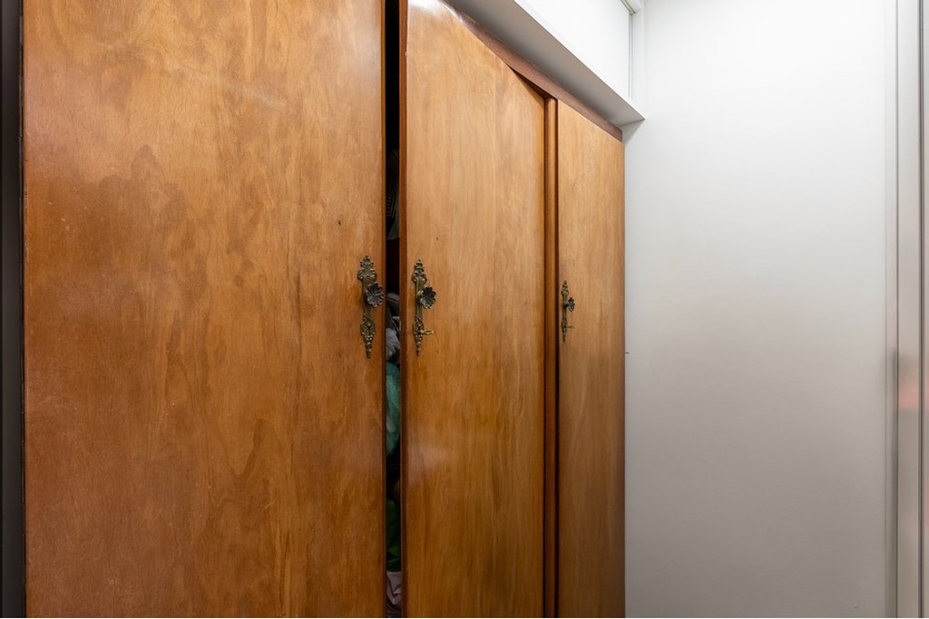 Cobertura, 3 quartos, 187 m² - Foto 45