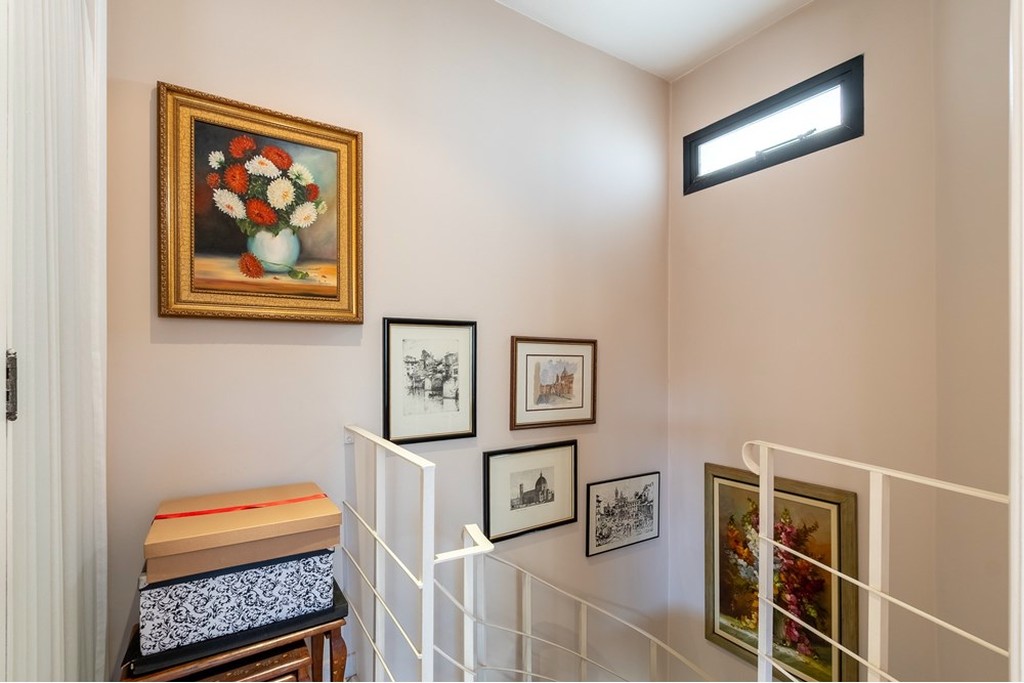 Cobertura, 3 quartos, 187 m² - Foto 14