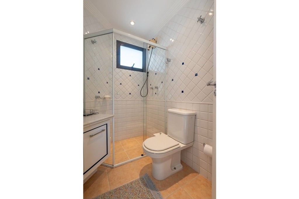 Cobertura, 3 quartos, 187 m² - Foto 46