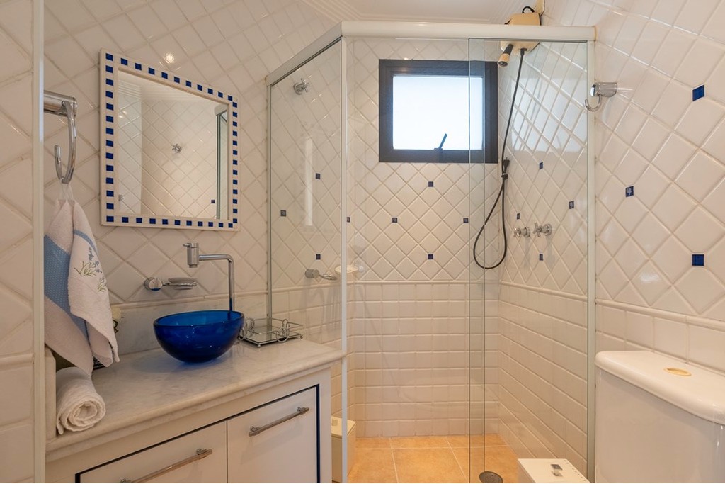 Cobertura, 3 quartos, 187 m² - Foto 47