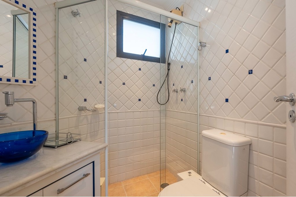 Cobertura, 3 quartos, 187 m² - Foto 48