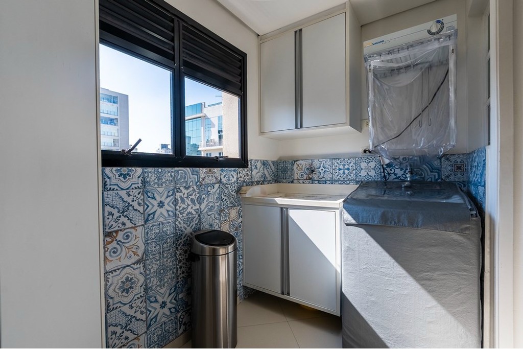 Cobertura, 3 quartos, 187 m² - Foto 31