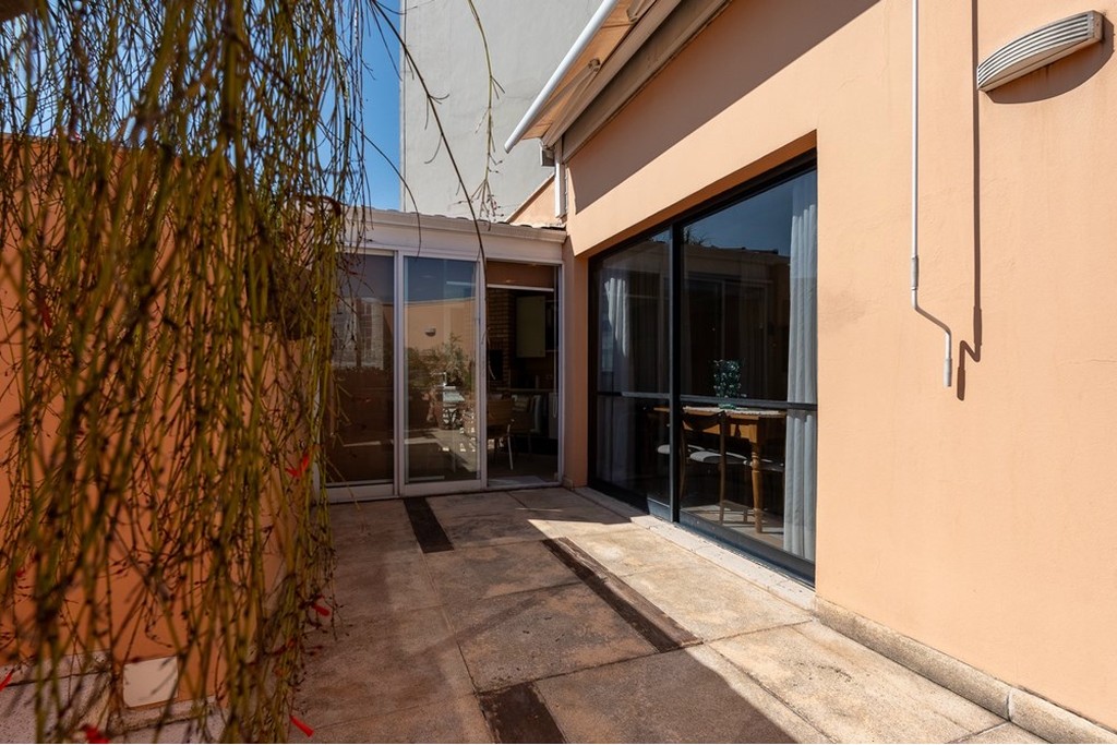 Cobertura, 3 quartos, 187 m² - Foto 6