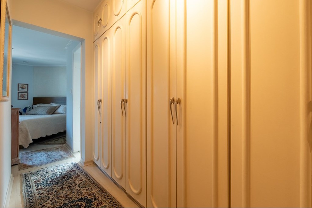 Cobertura, 3 quartos, 187 m² - Foto 34