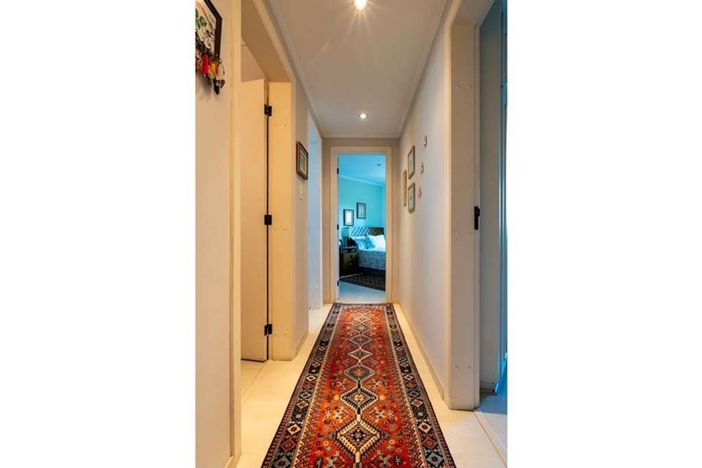 Cobertura, 3 quartos, 187 m² - Foto 32