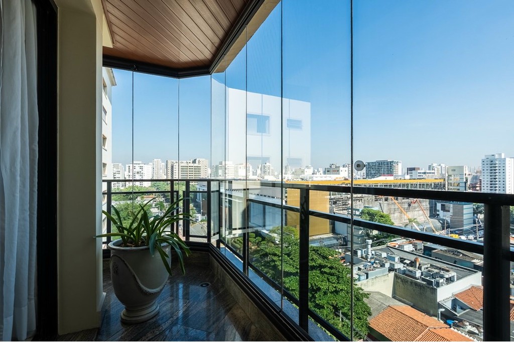 Cobertura, 3 quartos, 187 m² - Foto 39