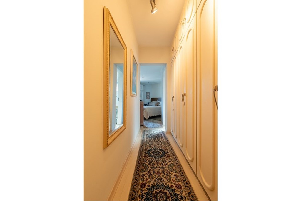 Cobertura, 3 quartos, 187 m² - Foto 33