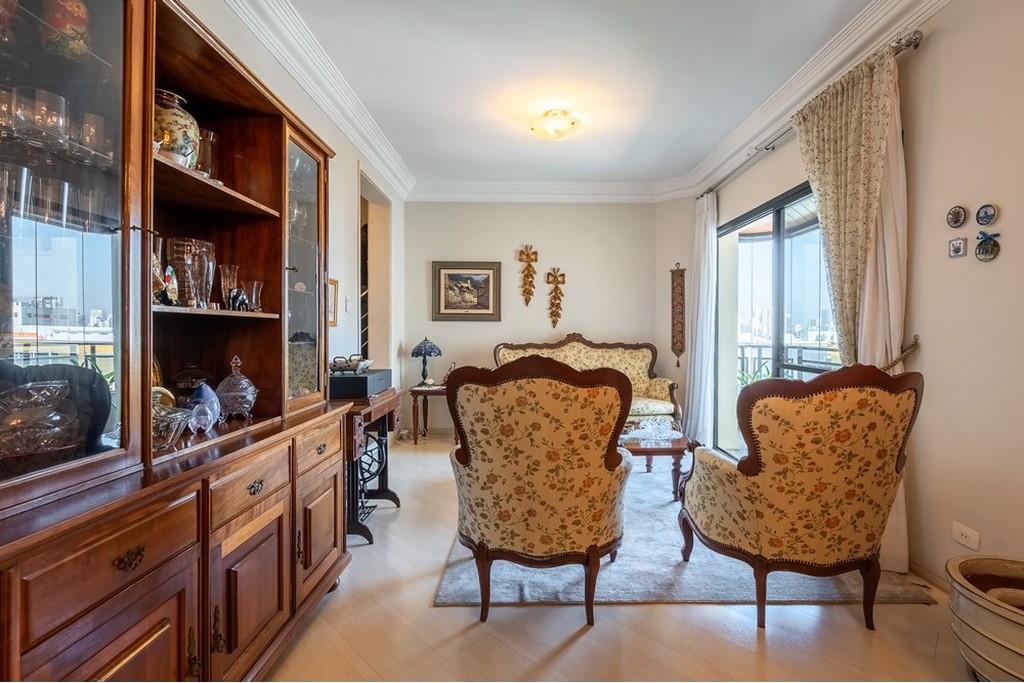 Cobertura, 3 quartos, 187 m² - Foto 18