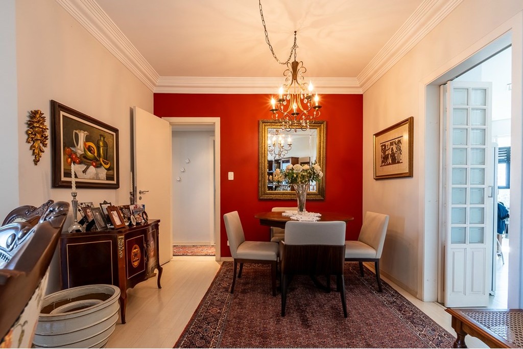 Cobertura, 3 quartos, 187 m² - Foto 20