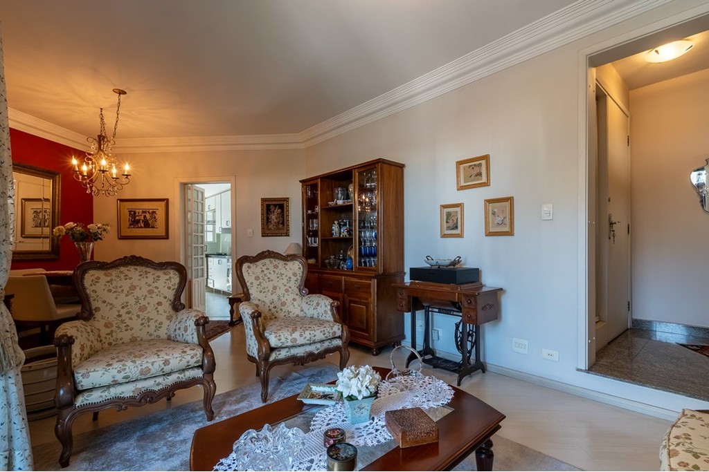 Cobertura, 3 quartos, 187 m² - Foto 19