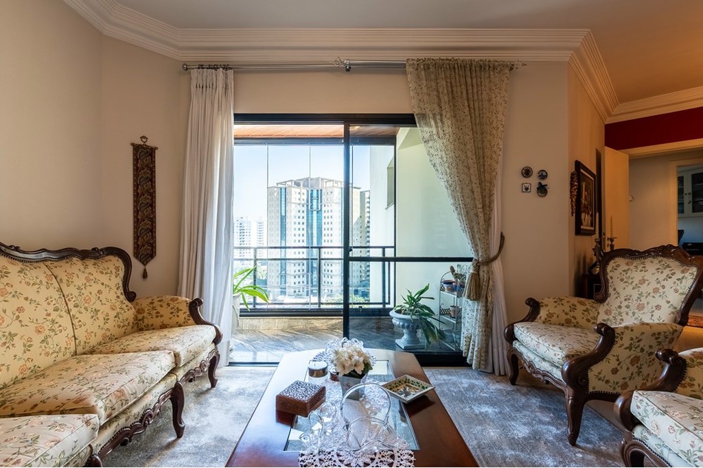 Cobertura, 3 quartos, 187 m² - Foto 21