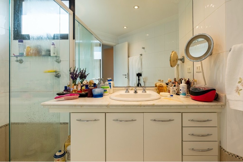 Cobertura, 3 quartos, 187 m² - Foto 43