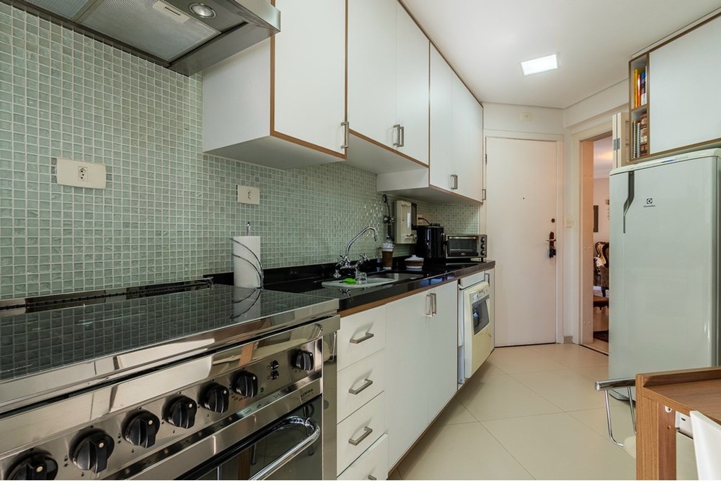 Cobertura, 3 quartos, 187 m² - Foto 26