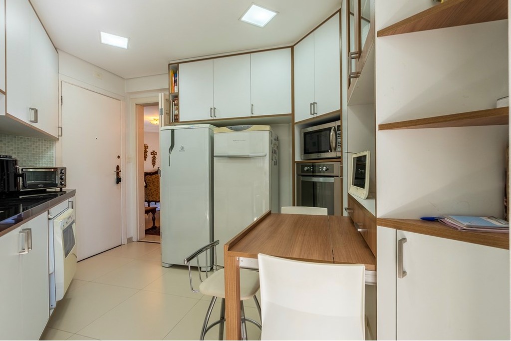 Cobertura, 3 quartos, 187 m² - Foto 27