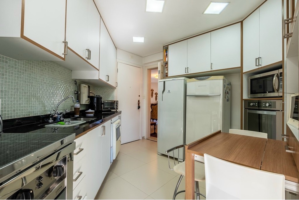 Cobertura, 3 quartos, 187 m² - Foto 25