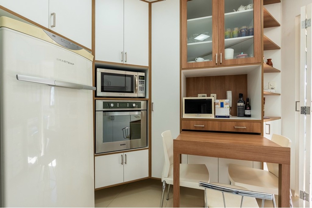 Cobertura, 3 quartos, 187 m² - Foto 28