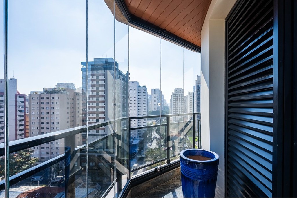 Cobertura, 3 quartos, 187 m² - Foto 40