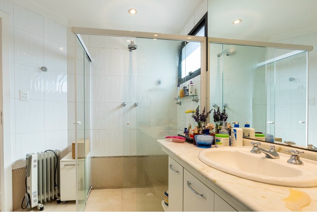 Cobertura, 3 quartos, 187 m² - Foto 42