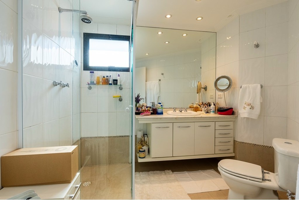 Cobertura, 3 quartos, 187 m² - Foto 41