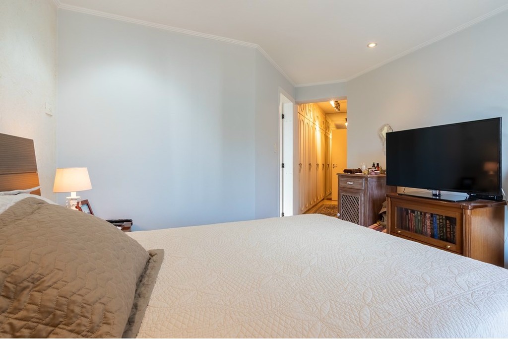 Cobertura, 3 quartos, 187 m² - Foto 36