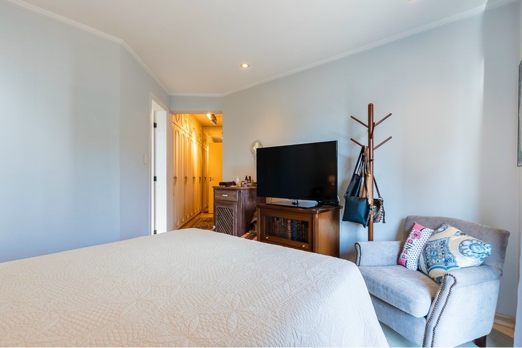Cobertura, 3 quartos, 187 m² - Foto 38